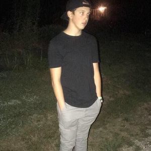 Meet your Posher, Jacob